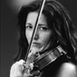 Maria Eckart - Violonchelo